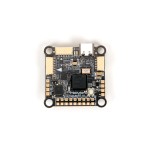 Holybro Kakute H7 V1.3 Tower Professional Racing Drone Parts for Flying Model Number V2 Accessory for Drones